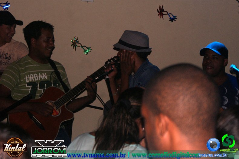 DSC07827.jpg