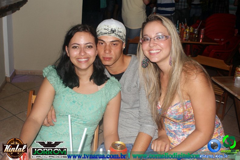 DSC07857.jpg