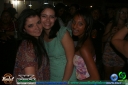 DSC07809.jpg