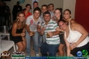 DSC07810.jpg