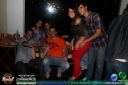 DSC07813.jpg