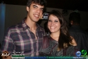 DSC07814.jpg