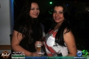 DSC07815.jpg