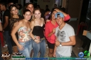 DSC07816.jpg