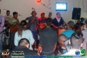 DSC07820.jpg