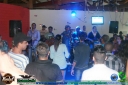 DSC07821.jpg