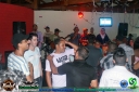 DSC07822.jpg