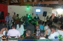 DSC07824.jpg