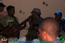 DSC07827.jpg