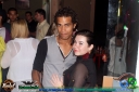DSC07829.jpg