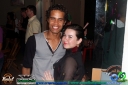 DSC07830.jpg