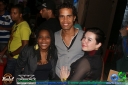 DSC07832.jpg
