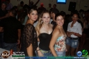 DSC07833.jpg