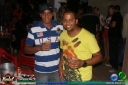 DSC07834.jpg