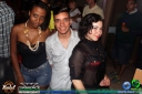 DSC07835.jpg