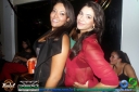 DSC07836.jpg