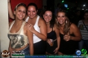 DSC07840.jpg