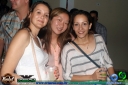 DSC07842.jpg