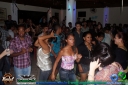 DSC07845.jpg