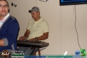 DSC07846.jpg