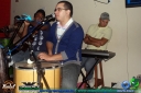 DSC07847.jpg