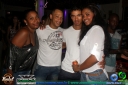 DSC07848.jpg