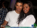 DSC07849.jpg