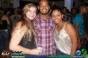 DSC07851.jpg