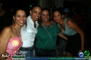 DSC07852.jpg
