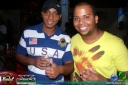 DSC07853.jpg