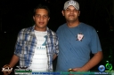 DSC07854.jpg