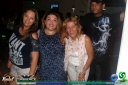 DSC07859.jpg