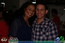 DSC07862.jpg