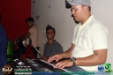 DSC07863.jpg