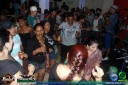 DSC07865.jpg