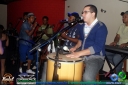 DSC07866.jpg