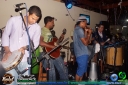 DSC07867.jpg