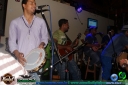 DSC07868.jpg