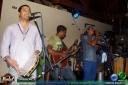 DSC07869.jpg