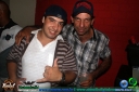 DSC07870.jpg