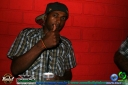 DSC07871.jpg