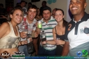 DSC07872.jpg