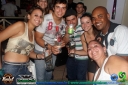DSC07873.jpg