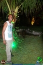 DSC07875.jpg