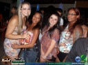 DSC07880.jpg