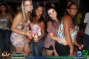 DSC07881.jpg