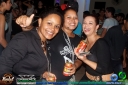 DSC07883.jpg