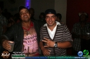 DSC07885.jpg