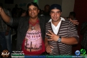 DSC07886.jpg
