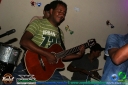 DSC07887.jpg